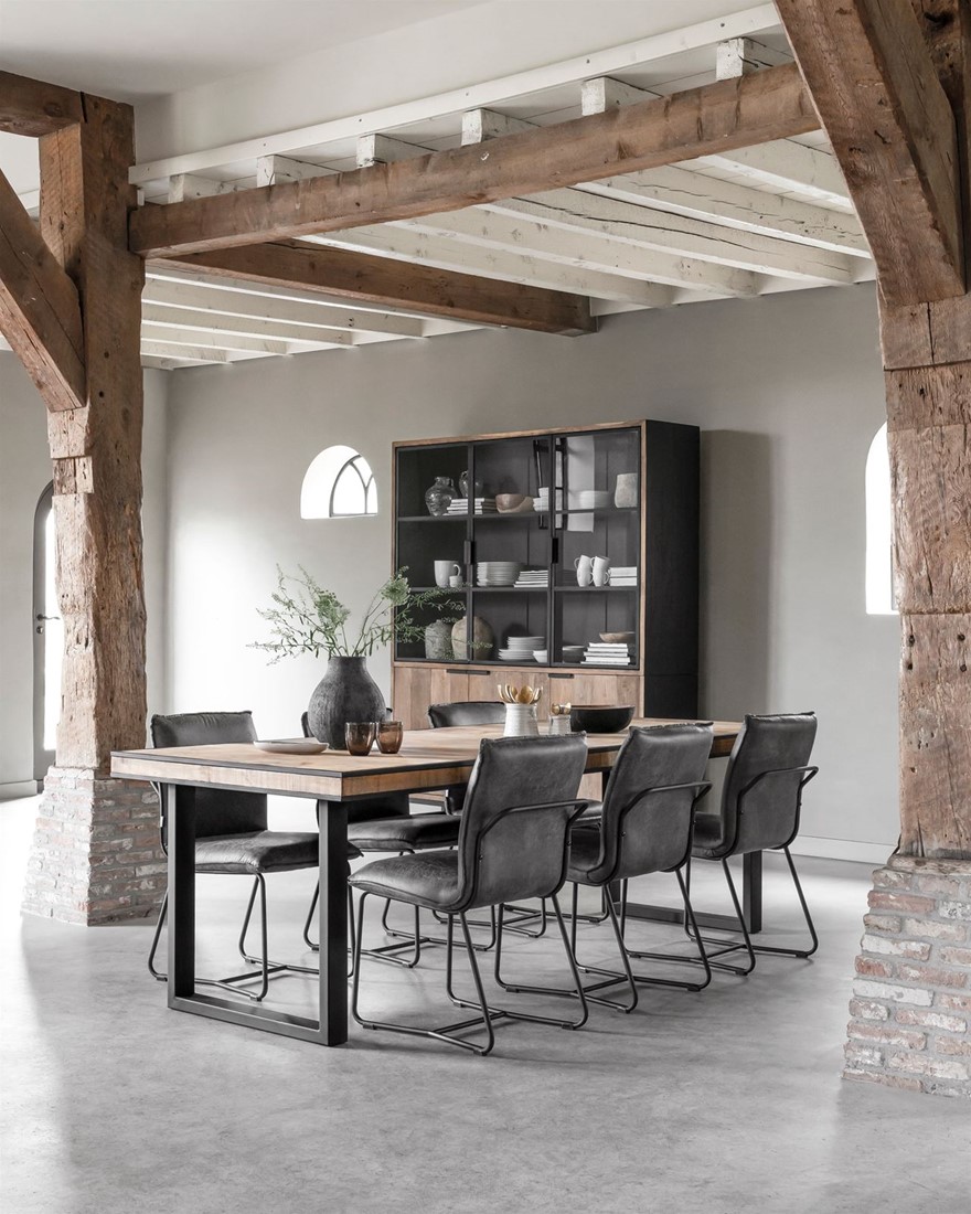 Home plus dining table deals